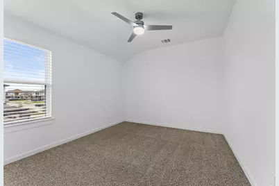 22503 Modica Rift Lane, Katy, TX 77449 - Photo 36