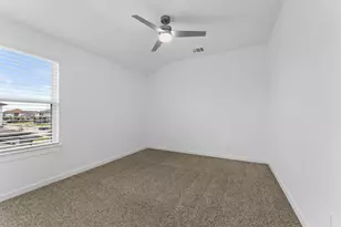 22503 Modica Rift Ln, Katy, TX 77449 - Photo 36
