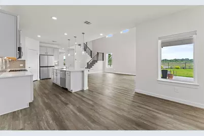 22503 Modica Rift Lane, Katy, TX 77449 - Photo 18