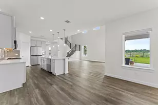 22503 Modica Rift Ln, Katy, TX 77449 - Photo 18
