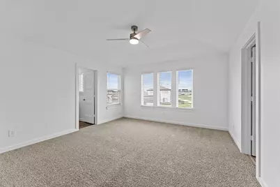 22503 Modica Rift Lane, Katy, TX 77449 - Photo 30