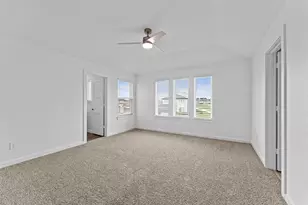 22503 Modica Rift Ln, Katy, TX 77449 - Photo 30