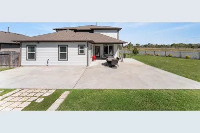 22503 Modica Rift Lane, Katy, TX 77449 - Photo 42