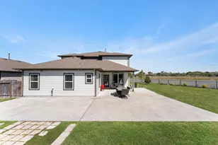 22503 Modica Rift Ln, Katy, TX 77449 - Photo 42