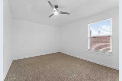 22503 Modica Rift Lane, Katy, TX 77449 - Photo 38