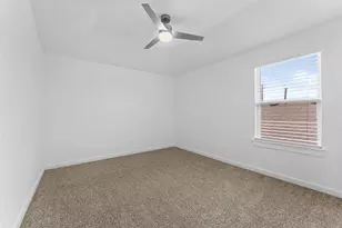 22503 Modica Rift Ln, Katy, TX 77449 - Photo 38