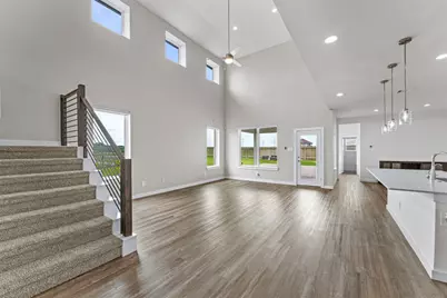 22503 Modica Rift Lane, Katy, TX 77449 - Photo 8