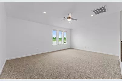 22503 Modica Rift Lane, Katy, TX 77449 - Photo 28