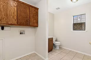 1006 Lynn St, Diboll, TX 75941 - Photo 6