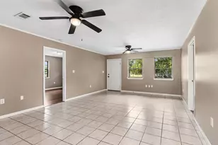 1006 Lynn St, Diboll, TX 75941 - Photo 4