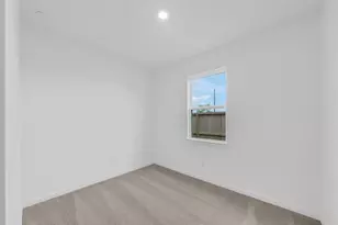 1107 Mattinson Rae Ct, Tomball, TX 77375 - Photo 10