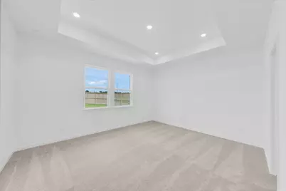 1107 Mattinson Rae Court, Tomball, TX 77375 - Photo 6