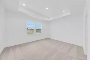 1107 Mattinson Rae Ct, Tomball, TX 77375 - Photo 6