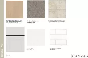 1107 Mattinson Rae Ct, Tomball, TX 77375 - Photo 18