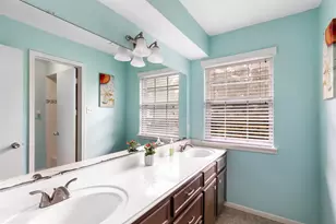 3418 Sandy Forks Dr, Kingwood, TX 77339 - Photo 26