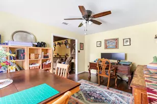 3418 Sandy Forks Dr, Kingwood, TX 77339 - Photo 10