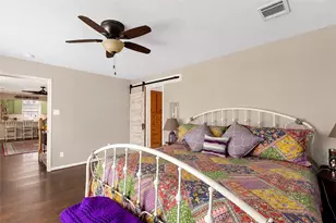 3418 Sandy Forks Dr, Kingwood, TX 77339 - Photo 20