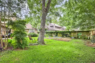 3418 Sandy Forks Dr, Kingwood, TX 77339 - Photo 34