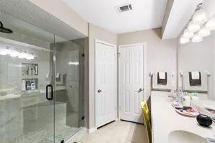 3418 Sandy Forks Dr, Kingwood, TX 77339 - Photo 22