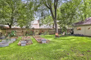 3418 Sandy Forks Dr, Kingwood, TX 77339 - Photo 36