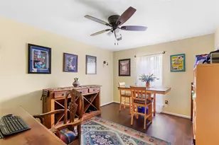 3418 Sandy Forks Dr, Kingwood, TX 77339 - Photo 8