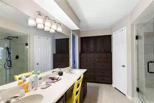 3418 Sandy Forks Dr, Kingwood, TX 77339 - Photo 24