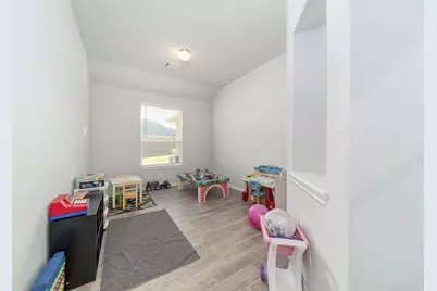 99 Road 6605, Dayton, TX 77535 - Photo 16