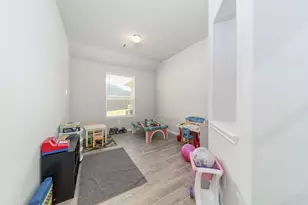 99 Rd 6605, Dayton, TX 77535 - Photo 16