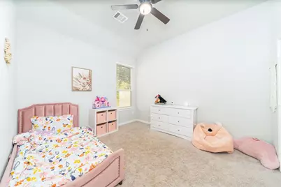 99 Road 6605, Dayton, TX 77535 - Photo 14