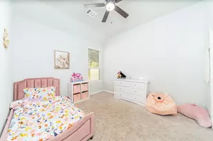 99 Rd 6605, Dayton, TX 77535 - Photo 14