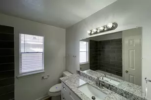 6427 Founding Dr, Katy, TX 77449 - Photo 10