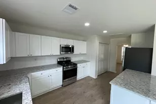 6427 Founding Dr, Katy, TX 77449 - Photo 4