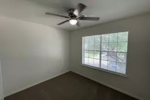 6427 Founding Dr, Katy, TX 77449 - Photo 8