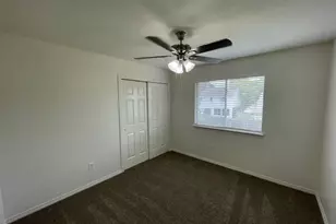 6427 Founding Dr, Katy, TX 77449 - Photo 6