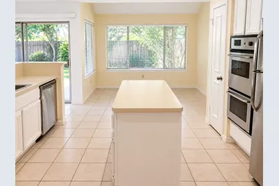 1539 Beaconshire Road, Houston, TX 77077 - Photo 16