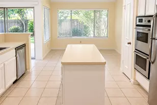 1539 Beaconshire Rd, Houston, TX 77077 - Photo 16