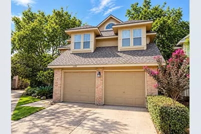 1539 Beaconshire Road, Houston, TX 77077 - Photo 20