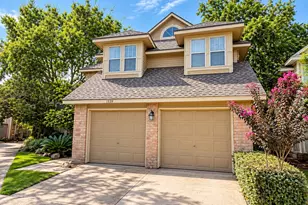 1539 Beaconshire Rd, Houston, TX 77077 - Photo 20