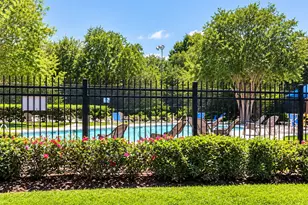 1539 Beaconshire Rd, Houston, TX 77077 - Photo 18