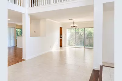 1539 Beaconshire Road, Houston, TX 77077 - Photo 14