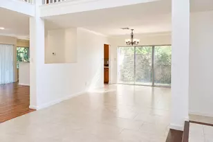 1539 Beaconshire Rd, Houston, TX 77077 - Photo 14