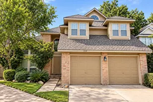 1539 Beaconshire Rd, Houston, TX 77077 - Photo 1