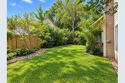 1539 Beaconshire Road, Houston, TX 77077 - Photo 2