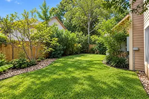 1539 Beaconshire Rd, Houston, TX 77077 - Photo 2