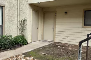 10075 Westpark Dr, Houston, TX 77042 - Photo 2