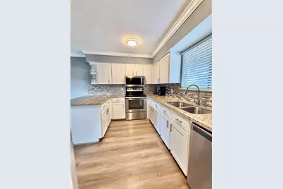 10075 Westpark Drive #92, Houston, TX 77042 - Photo 6