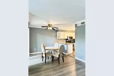 10075 Westpark Drive #92, Houston, TX 77042 - Photo 20