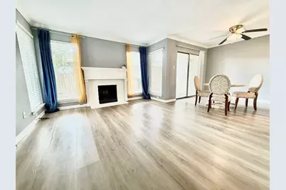10075 Westpark Drive #92, Houston, TX 77042 - Photo 24