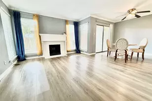 10075 Westpark Dr, Houston, TX 77042 - Photo 24