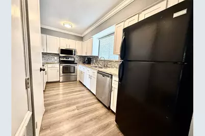 10075 Westpark Drive #92, Houston, TX 77042 - Photo 8